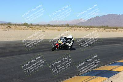 media/Dec-01-2024-TrackXperience (Sun) [[fa1e166fcf]]/Level 3/Session 4 (Turn 7 Inside)/